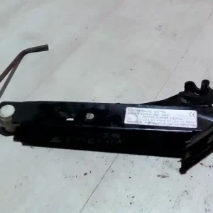 Akciós ár DAEWOO NEXIA Autóemelő bontott alkatrész