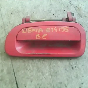 Prémium DAEWOO NEXIA Bal első külső kilincs bontott alkatrész