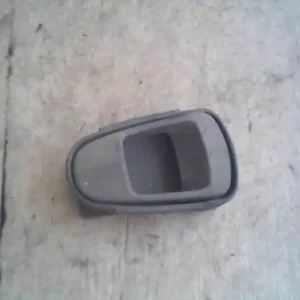 Szezonális akció DAEWOO NEXIA Bal első belső kilincs bontott alkatrész