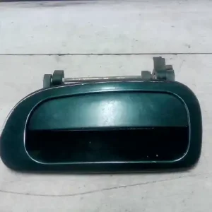 Alacsony ár DAEWOO NEXIA Bal első külső kilincs bontott alkatrész