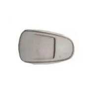 Szezonális akció DAEWOO NEXIA Bal hátsó belső kilincs bontott alkatrész