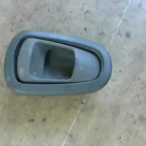 Akciós ár DAEWOO NEXIA Bal hátsó belső kilincs bontott alkatrész