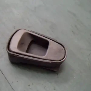 Akció DAEWOO NEXIA Bal hátsó belső kilincs bontott alkatrész