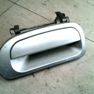 Ajánlat DAEWOO NEXIA Bal hátsó külső kilincs bontott alkatrész