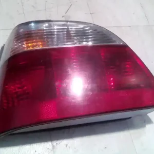 Vedd meg online DAEWOO NEXIA Bal hátsó lámpa bontott alkatrész