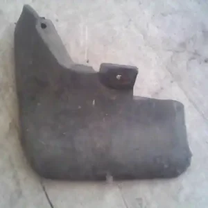 Utolsó esély DAEWOO NEXIA Bal hátsó sárvédő gumi bontott alkatrész