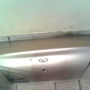 Akciós ár DAEWOO NEXIA Csomagtérajtó dugózár4 ajtós bontott alkatrész