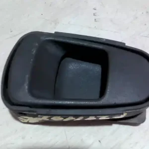 Szuper akció DAEWOO NEXIA Jobb első belső kilincs bontott alkatrész