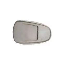 Prémium DAEWOO NEXIA Jobb hátsó belső kilincs bontott alkatrész