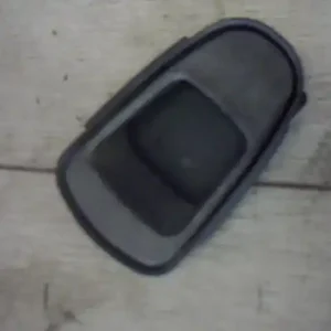 Újdonság DAEWOO NEXIA Jobb hátsó belső kilincs bontott alkatrész