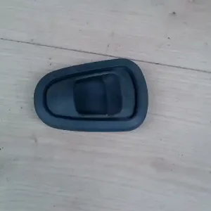 Ajánlat DAEWOO NEXIA Jobb hátsó belső kilincs 4 ajtós bontott alkatrész