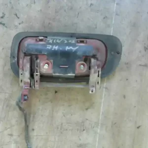 Újdonság DAEWOO NEXIA Jobb hátsó külső kilincs bontott alkatrész