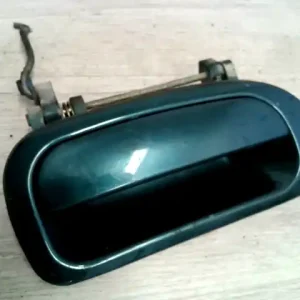 Szezonális akció DAEWOO NEXIA Jobb hátsó külső kilincs bontott alkatrész