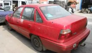 Vedd meg most DAEWOO NEXIA Jobb hátsó lámpa bontott alkatrész