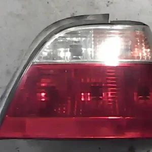 Outlet DAEWOO NEXIA Jobb hátsó lámpa bontott alkatrész