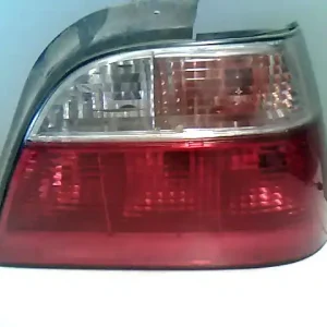 Szuper akció DAEWOO NEXIA Jobb hátsó lámpa bontott alkatrész