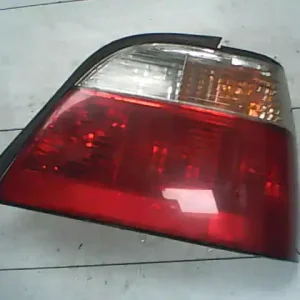 Újdonság DAEWOO NEXIA Jobb hátsó lámpa bontott alkatrész