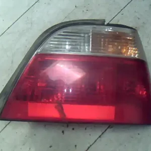 Alacsony ár DAEWOO NEXIA Jobb hátsó lámpa bontott alkatrész