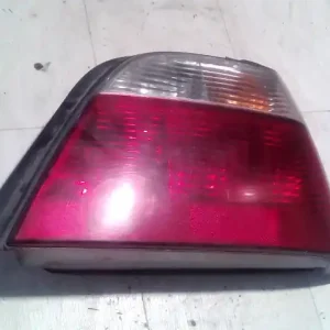 Végkiárusítás DAEWOO NEXIA Jobb hátsó lámpa bontott alkatrész