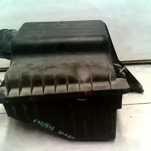 Szezonális akció DAEWOO NEXIA Légszűrőház bontott alkatrész