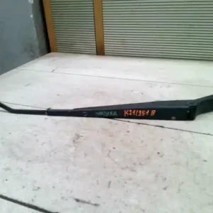 Outlet DAEWOO NUBIRA 03-10 Ablaktörlő kar bal első bontott alkatrész