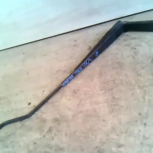 Szezonális akció DAEWOO NUBIRA 03-10 Ablaktörlő kar jobb első bontott alkatrész