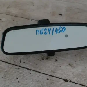 Szuper akció DAEWOO NUBIRA 03-10 Belső visszapillantó tükör bontott alkatrész