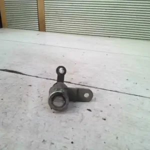 Szuper akció DAEWOO NUBIRA 03-10 Jobb első ajtó dugózár kulcs nélkül bontott alkatrész