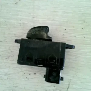 Ajánlat DAEWOO NUBIRA 97-99 Ablakemelő kapcsoló pozíció független bontott alkatrész