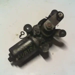 Árcsökkenés DAEWOO NUBIRA 97-99 Ablaktörlő motor első bontott alkatrész