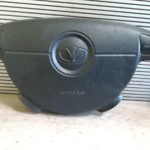 Vedd meg most DAEWOO NUBIRA 03-10 Kormány légzsák bontott alkatrész