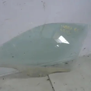 Szuper ajánlat DAEWOO NUBIRA 97-99 Bal első ajtóüveg bontott alkatrész