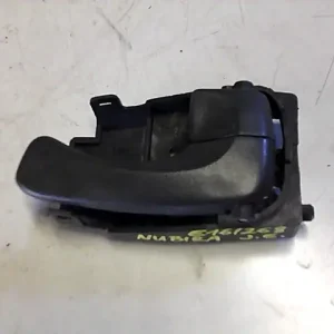 Ajánlat DAEWOO NUBIRA 97-99 Jobb első belső kilincs bontott alkatrész