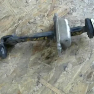 Prémium DAEWOO NUBIRA 97-99 Jobb hátsó ajtóhatároló bontott alkatrész