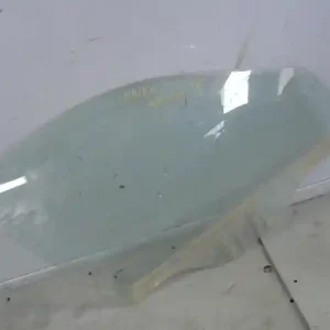 Szuper ajánlat DAEWOO NUBIRA 97-99 Jobb első ajtóüveg bontott alkatrész