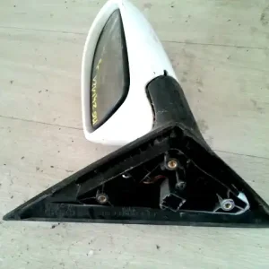 Szuper ajánlat DAEWOO NUBIRA 97-99 Jobb visszapillantó tükör elektromos bontott alkatrész