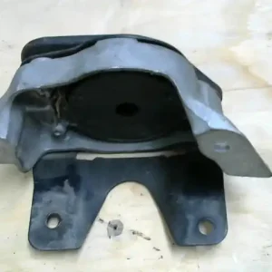 Outlet DAEWOO NUBIRA 97-99 Motortartó bakjobb első bontott alkatrész