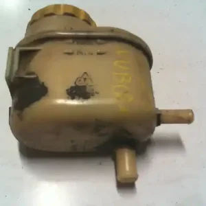 Akciós ár DAEWOO NUBIRA 97-99 Szervóolaj tartály bontott alkatrész