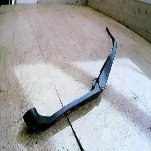 Outlet DAEWOO NUBIRA 99-03 Ablaktörlő kar jobb első kombi bontott alkatrész