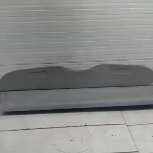 Szezonális akció DAEWOO NUBIRA 99-03 Csomagtér rolóbontott alkatrész