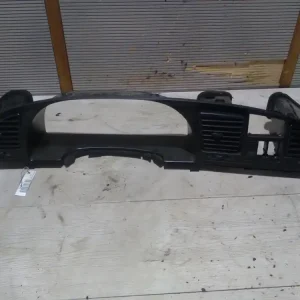 Prémium DAEWOO NUBIRA 99-03 Kilométeróra keret bontott alkatrész