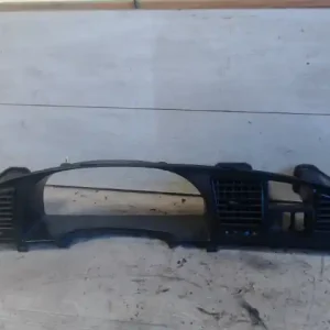 Outlet DAEWOO NUBIRA 99-03 Kilométeróra keret bontott alkatrész