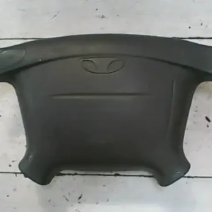 Végkiárusítás DAEWOO NUBIRA 99-03 Kormány légzsák bontott alkatrész