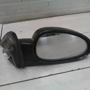 Szuper akció DAEWOO NUBIRA 99-03 Jobb visszapillantó tükör elektromos bontott alkatrész