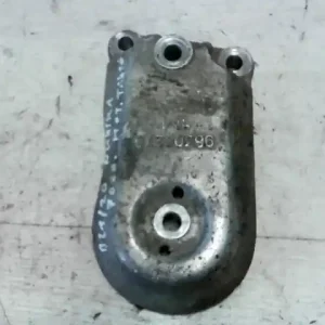 Utolsó esély DAEWOO NUBIRA 99-03 Motortartó bak 1.6i bontott alkatrész