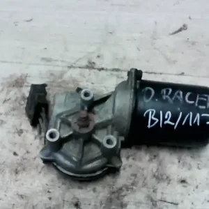 Prémium DAEWOO RACER Ablaktörlő motor első bontott alkatrész