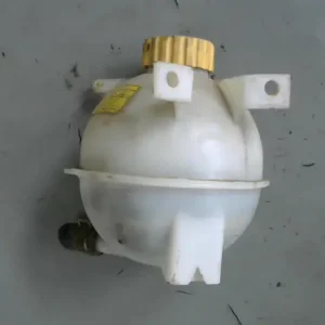 Akciós ár DAEWOO RACER Kiegyenlítő tartály bontott alkatrész