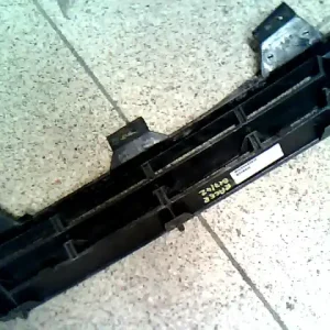 Újdonság DAEWOO RACER Hűtőrács díszrács bontott alkatrész