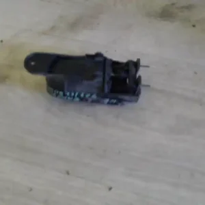 Akció DAEWOO Tacuma 02-08 Jobb hátsó belső kilincs 5 ajtós bontott alkatrész