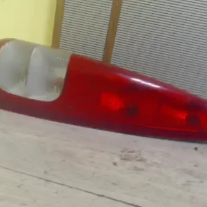 Ajánlat DAEWOO Tacuma 02-08 Jobb hátsó lámpa 5 ajtós bontott alkatrész